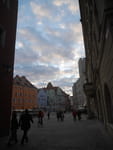 2020-10-24_17-38-46_P2090904.jpg