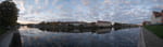 2020-10-24_17-44-04_P2090913-pan.jpg