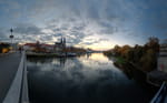 2020-10-24_17-58-12_DJI_0074-hdr-pan.jpg
