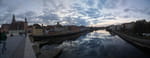 2020-10-24_18-04-20_P2090942-pan.jpg