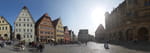 2020-10-25_13-28-09_P2090988-pan.jpg