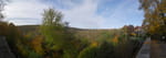 2020-10-25_13-44-12_P2100013-pan.jpg