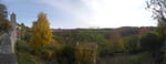 2020-10-25_13-45-53_P2100022-pan.jpg