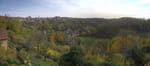 2020-10-25_13-46-32_P2100031-hdr-pan.jpg