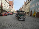 2020-10-25_13-50-04_P2100052.jpg