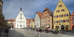 2020-10-25_13-53-05_P2100067-hdr-pan.jpg