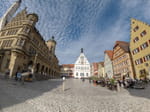 2020-10-25_13-56-56_DJI_0107-hdr.jpg