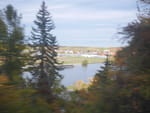 2020-10-25_15-55-00_P2100140.jpg