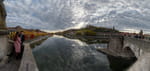 2020-10-25_16-48-02_DJI_0132-hdr-pan.jpg