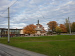 2020-10-25_17-01-20_IMG_20201025_170120104.jpg