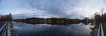 2020-10-25_17-45-12_P2100191-pan.jpg