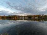 2020-10-25_17-49-03_DJI_0173-hdr.jpg