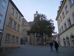 2020-10-25_18-00-26_P2100204.jpg
