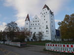 Photos
