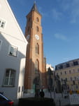 2020-10-27_16-40-54_P2100257.jpg