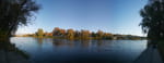 2020-10-27_17-21-39_P2100277-pan.jpg