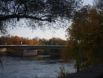 2020-10-27_17-30-23_P2100300.jpg