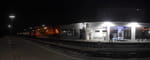 2020-10-27_19-27-51_P2100316-pan.jpg