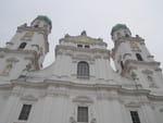 2020-10-28_14-00-00_P2100349.jpg