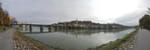 2020-10-28_14-21-44_P2100357-pan.jpg