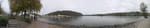 2020-10-28_14-34-48_P2100373-pan.jpg