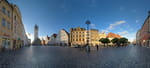 2020-10-28_16-41-35_DJI_0233-hdr-pan.jpg