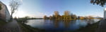 2020-10-28_17-01-14_P2100414-pan.jpg