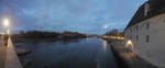 2020-10-28_18-21-54_P2100441-pan.jpg