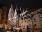 Photos