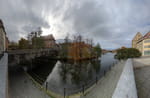 2020-10-31_13-51-50_DJI_0274-hdr-pan.jpg
