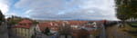 2020-10-31_15-04-36_P2100460-pan.jpg
