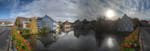 2020-10-31_15-24-42_P2100502-hdr-pan.jpg