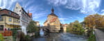 2020-10-31_15-27-20_P2100557-hdr-pan.jpg