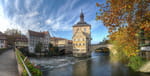 2020-10-31_15-28-06_P2100592-hdr-pan.jpg