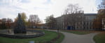 2020-10-31_16-40-53_P2100661-pan.jpg