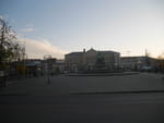 2020-10-31_17-39-08_P2100682.jpg