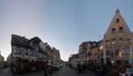 2020-10-31_17-56-42_P2100694-pan.jpg