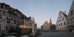 2020-10-31_18-01-32_P2100708-pan.jpg