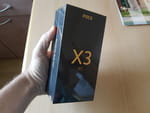 Photos