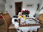 2020-12-02_13-18-59_IMG_20201202_131857.jpg