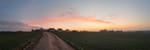 2020-12-02_16-17-48_IMG_20201202_161747734_HDR-pan.jpg