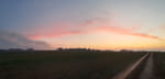 2020-12-02_16-21-55_IMG_20201202_162154196_HDR-pan.jpg