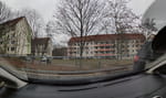 2020-12-03_12-13-44_PANO_20201203_131339.jpg