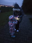 2020-12-04_16-41-49_IMG_20201204_164148.jpg