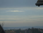 2020-12-05_14-41-08_S0436701.jpg