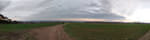2020-12-06_13-59-13_PANO_20201206_145858.jpg