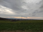 2020-12-06_15-07-28_IMG_20201206_150727.jpg