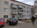 2020-12-06_15-22-39_IMG_20201206_152237.jpg