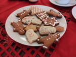 2020-12-06_15-30-18_IMG_20201206_153017.jpg