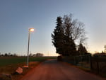Photos